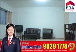Blk 105 Potong Pasir Avenue 1 (Toa Payoh), HDB 4 Rooms #319513451
